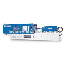 FCS HT-1000SV Servo de ahorro de energía de la máquina de moldeo por inyección